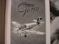Luftwaffe