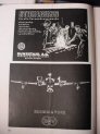 Luftwaffe