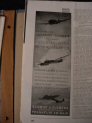 Luftwaffe