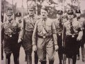 Hitler