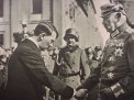 Hitler