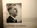 Hitler Youth