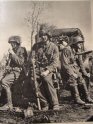 Wehrmacht