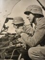 Wehrmacht