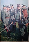 Wehrmacht