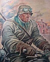 Wehrmacht