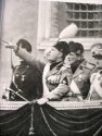 Italian Fascist