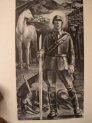 Italian Fascist