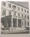 Third Reich Art
