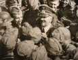 Wehrmacht
