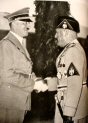 Hitler