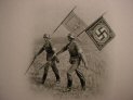 Hitler