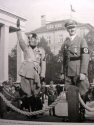 Nazi