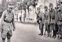 Wehrmacht