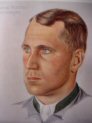Third Reich Art