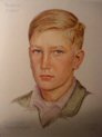 Third Reich Art