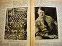 Nazi Party