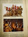 Nazi Party