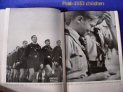 Hitler Youth
