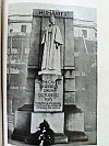 World War One