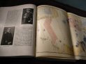 WW I