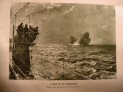WW I