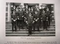 WW I