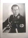 Nazi