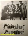 Wehrmacht