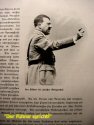 Nazi Party