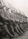 Nazi Party