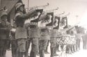 Nazi Party