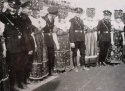 Nazi Party