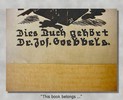 Goebbels