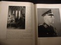 Kaiser Reich