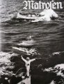 Kriegsmarine