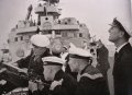 Kriegsmarine