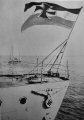 Kriegsmarine