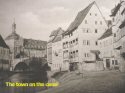 NSDAP