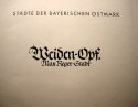 NSDAP
