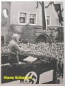 NSDAP