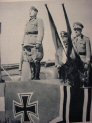 Wehrmacht