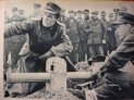 Wehrmacht