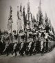 Wehrmacht