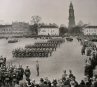 Wehrmacht