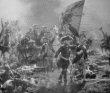 Wehrmacht