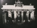 Wehrmacht