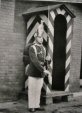 Wehrmacht