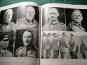 Wehrmacht