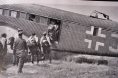 Luftwaffe